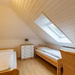Appartement Haus Windboee, 5