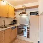 Haus Windboee, 5 *