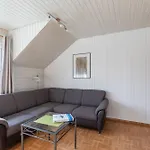 Appartement Haus Windboee, 5 *