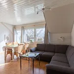 Haus Windboee, 5 Duhnen
