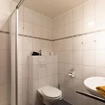 Appartement Haus Windboee, 5 *