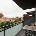 Haus Windboee, 5 Duhnen