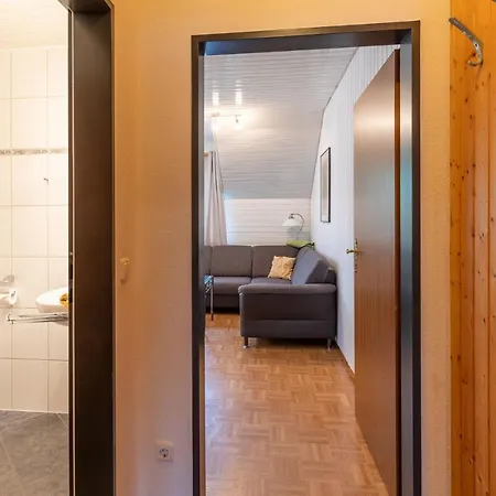 Haus Windboee, 5