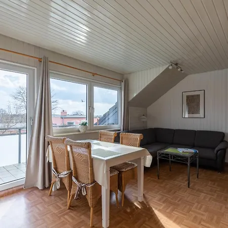 Haus Windboee, 5 *