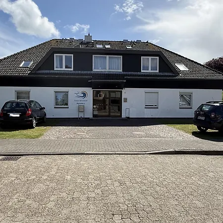 Haus Windboee, 5